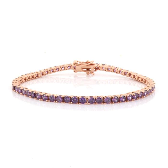 Bracciale In Argento 925