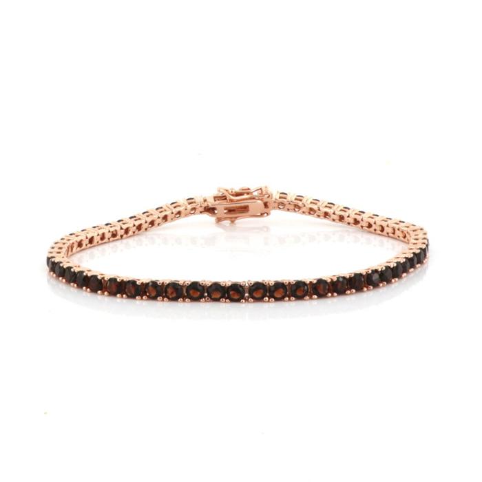 Bracciale In Argento 925