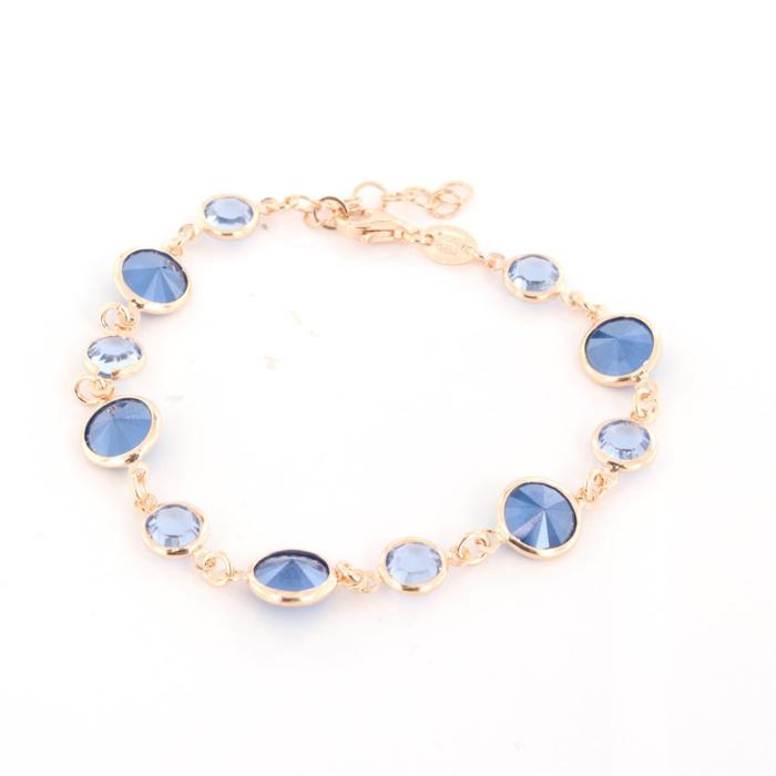 Bracciale In Argento 925