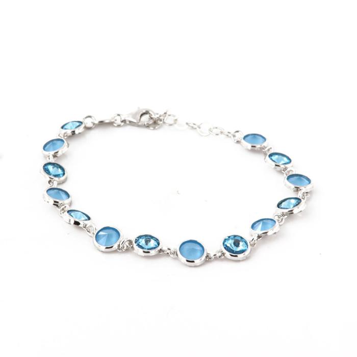 Bracciale In Argento 925