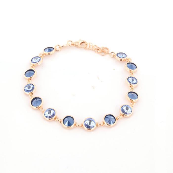 Bracciale In Argento 925