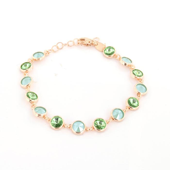 Bracciale In Argento 925