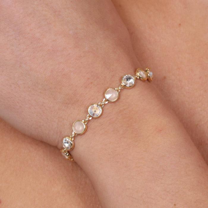 Bracciale In Argento 925