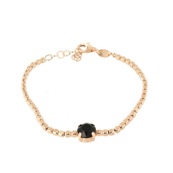 Bracciale In Argento 925