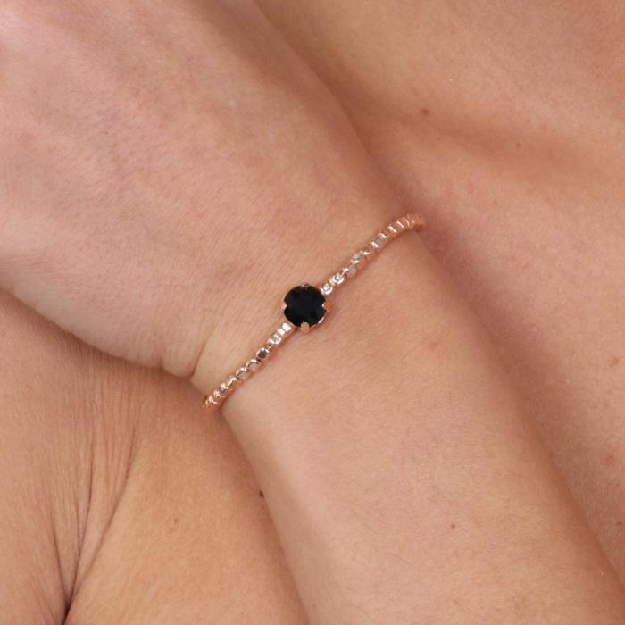 Bracciale In Argento 925