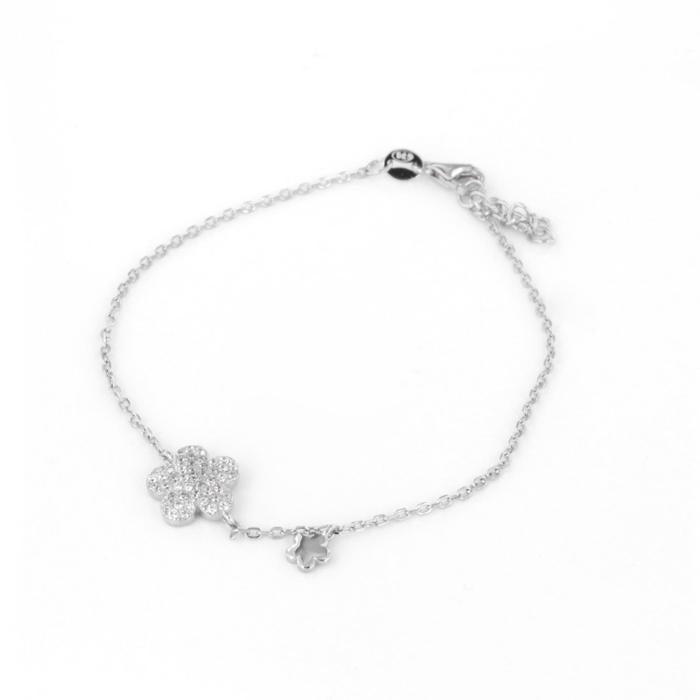 Bracciale In Argento 925