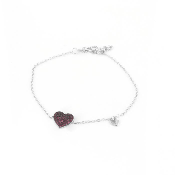 Bracciale In Argento 925