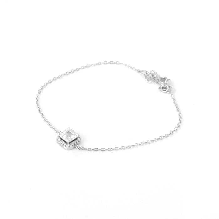 Bracciale In Argento 925