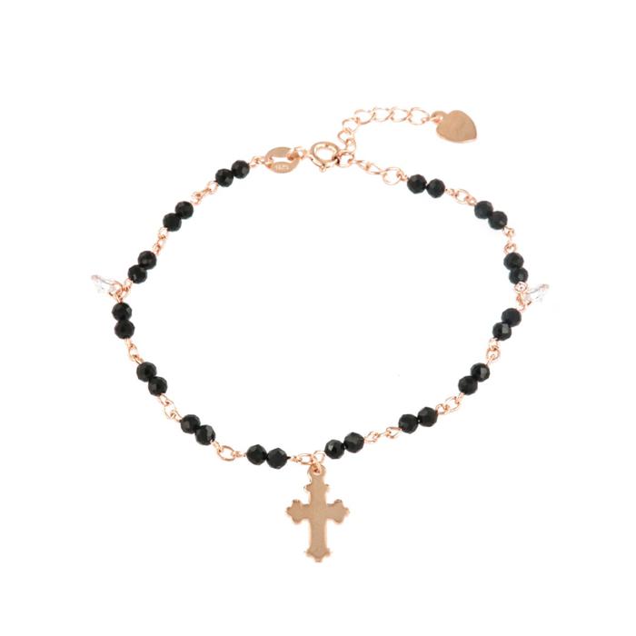 Bracciale In Argento 925