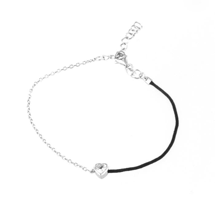 Bracciale In Argento 925