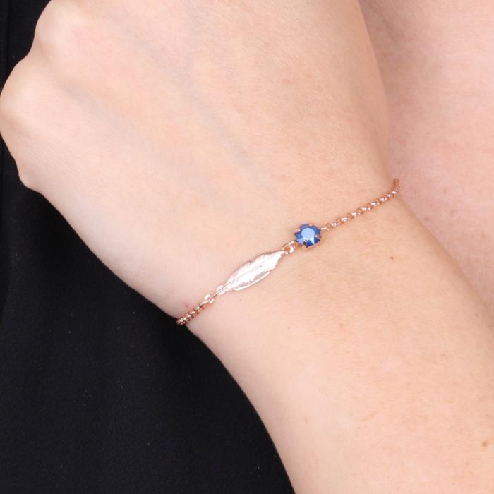 Bracciale In Argento 925