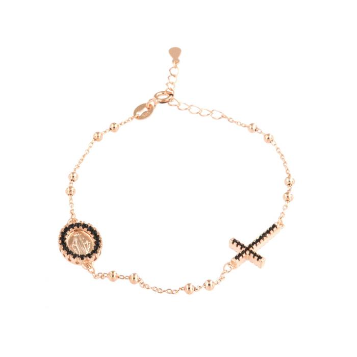 Bracciale In Argento 925