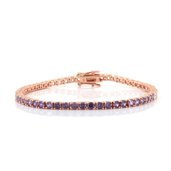 Bracciale In Argento 925
