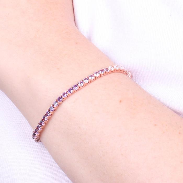 Bracciale In Argento 925