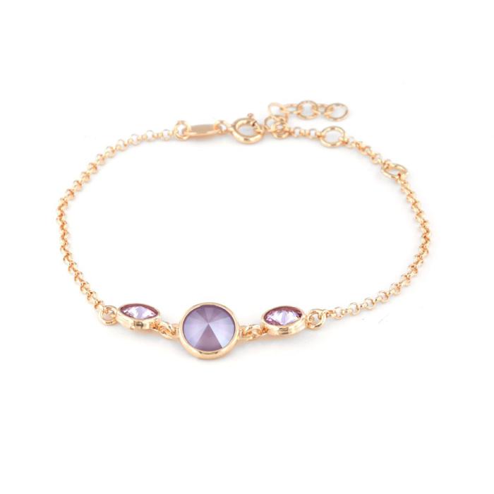 Bracciale In Argento 925