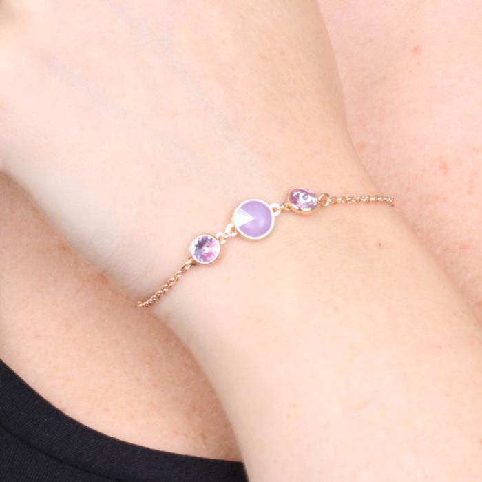 Bracciale In Argento 925