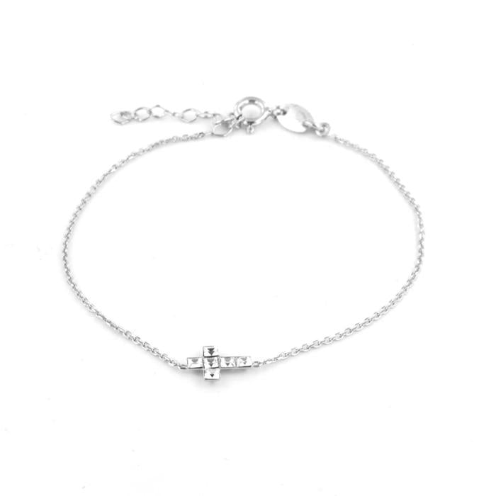 Bracciale In Argento 925