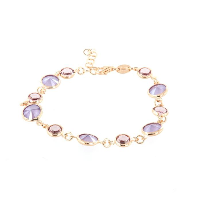 Bracciale In Argento 925