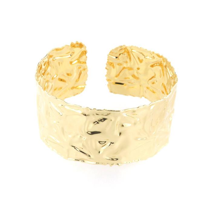 Bracciale In Argento 925