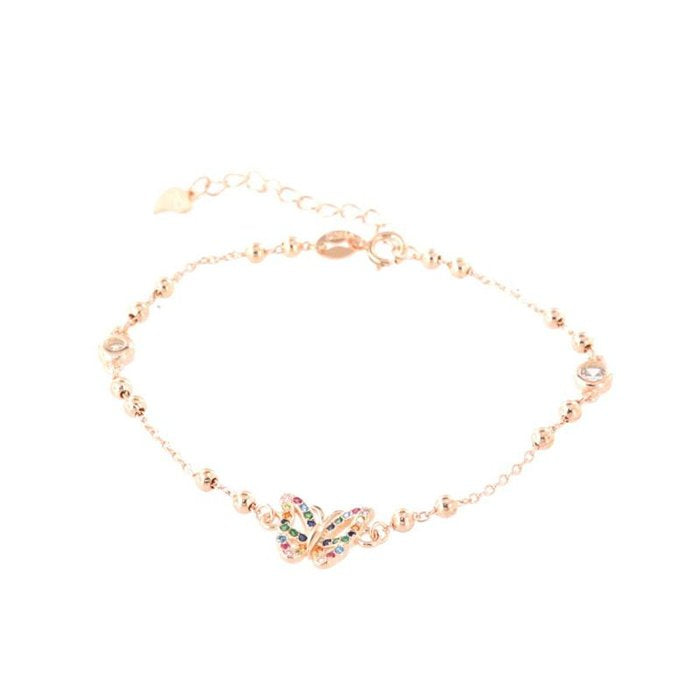 Bracciale in Argento 925