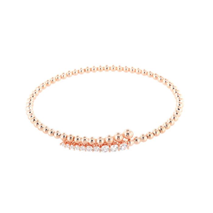 Bracciale In Argento 925