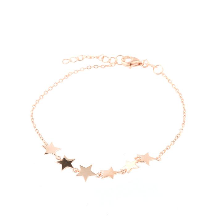 Bracciale In Argento 925