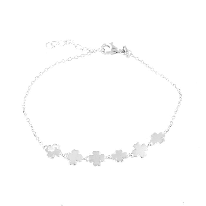 Bracciale In Argento 925