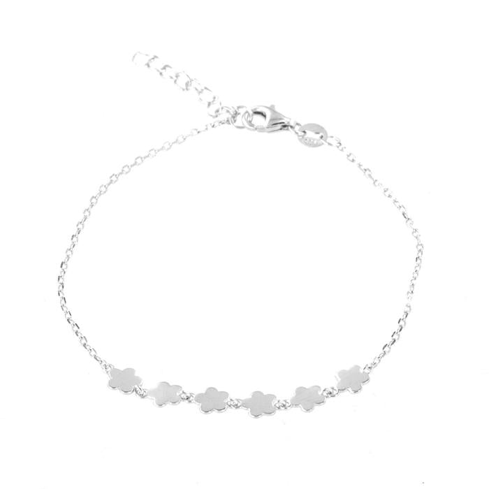 Bracciale In Argento 925