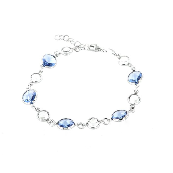 Bracciale In Argento 925