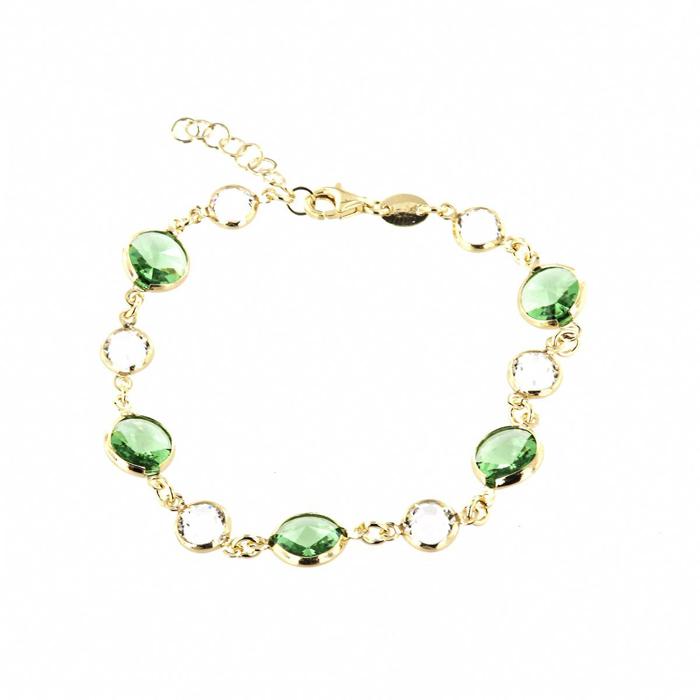 Bracciale In Argento 925