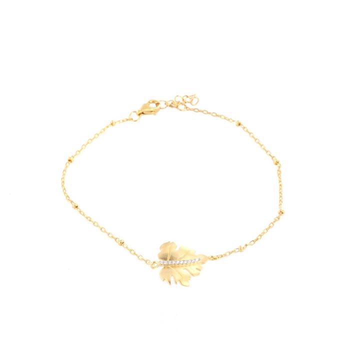 Bracciale In Argento 925