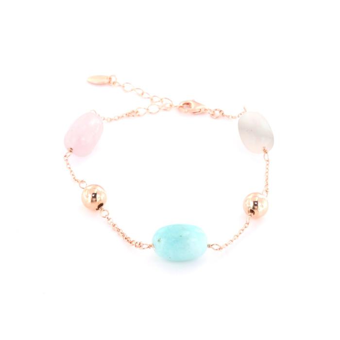 Bracciale In Argento 925