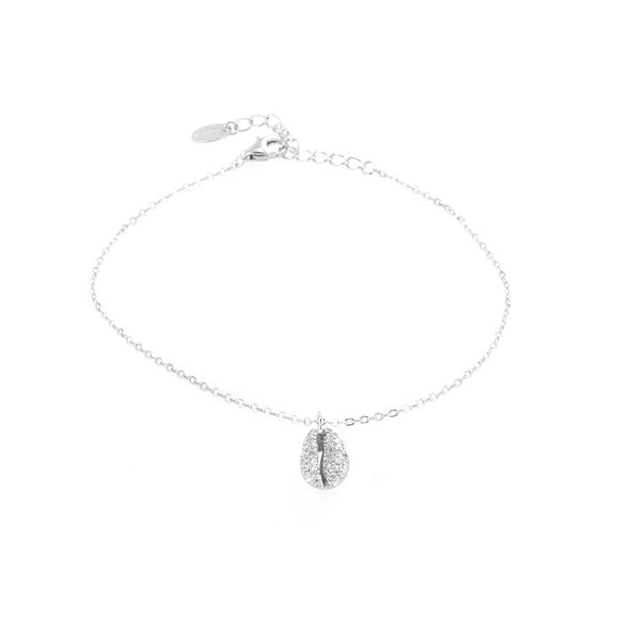Bracciale In Argento 925