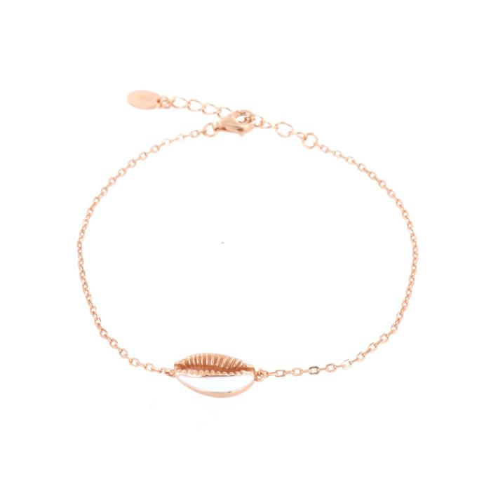Bracciale In Argento 925