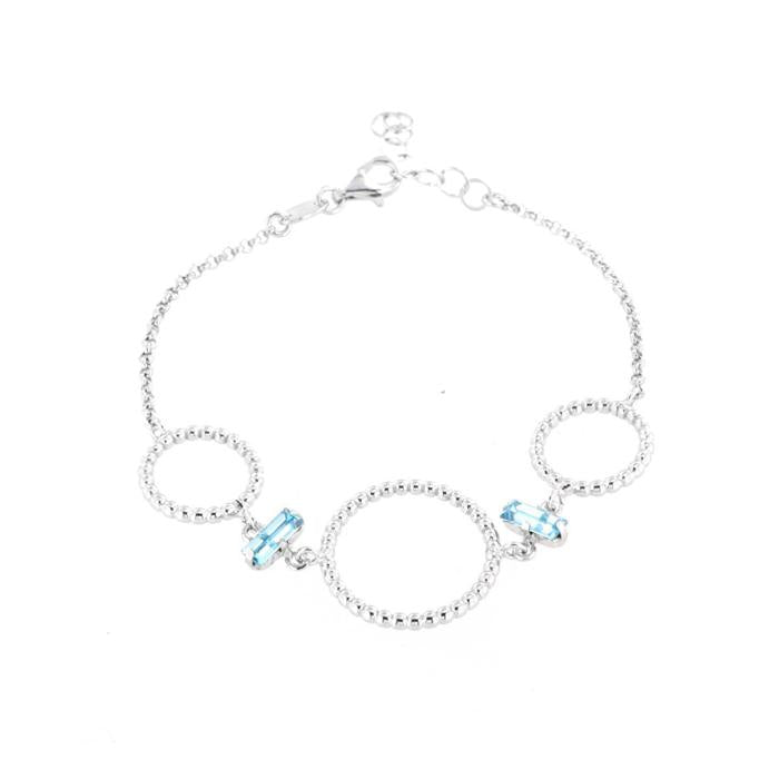 Bracciale In Argento 925
