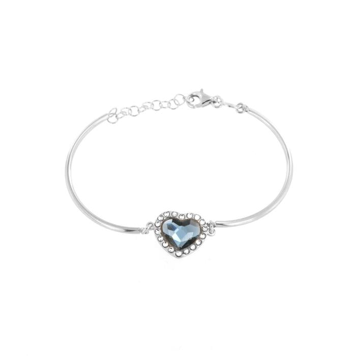 Bracciale In Argento 925