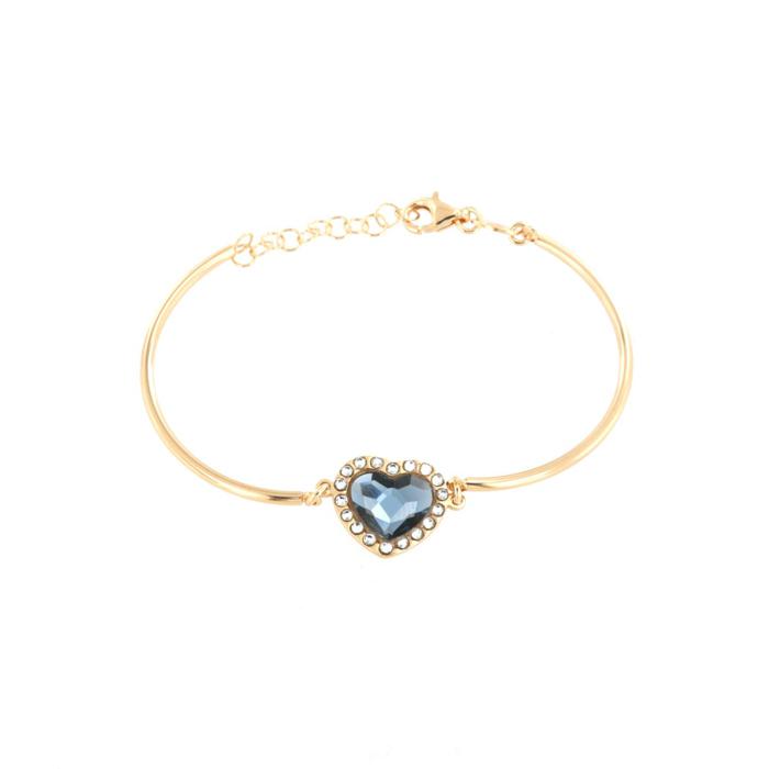 Bracciale In Argento 925
