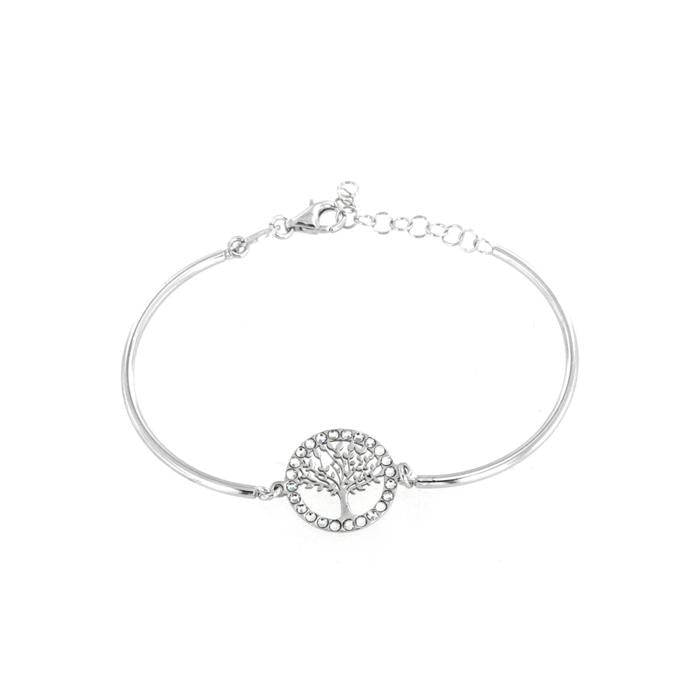 Bracciale In Argento 925