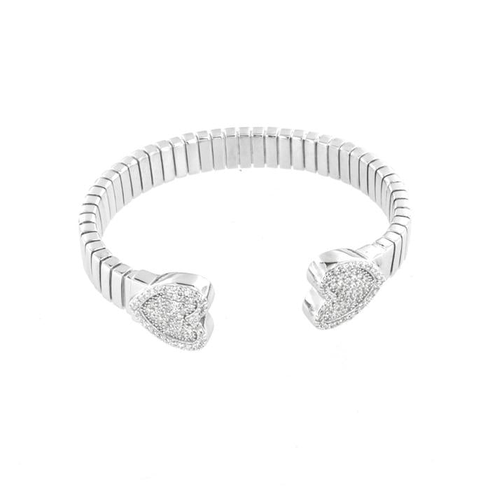 Bracciale In Argento 925