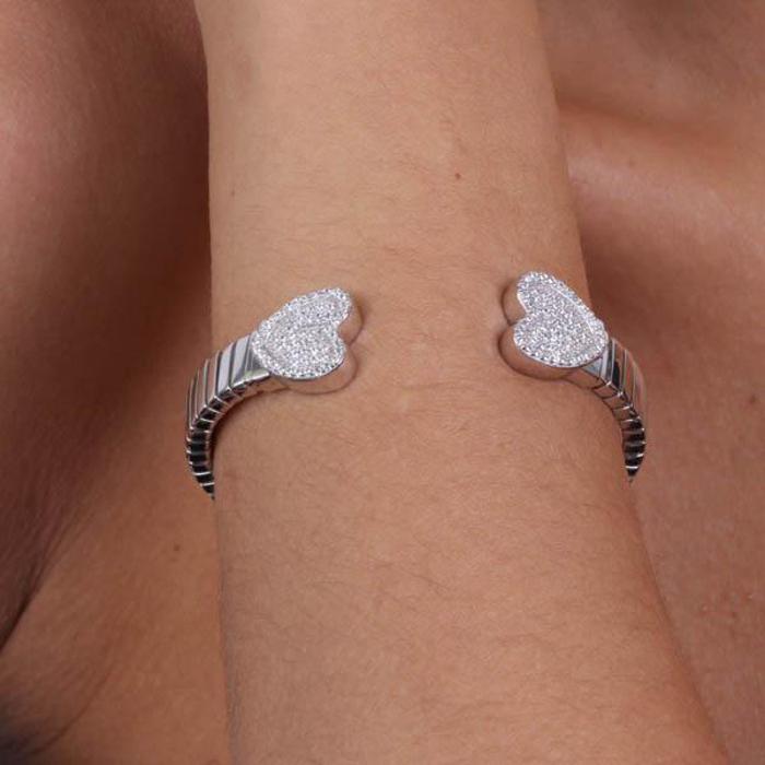 Bracciale In Argento 925