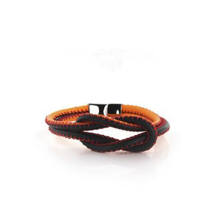 Bracciale In Acciaio