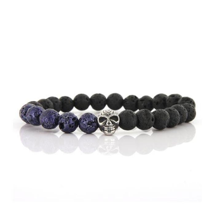 Bracciale In Acciaio