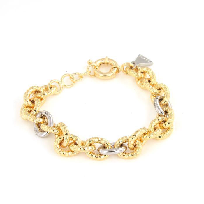 Bracciale In Metallo