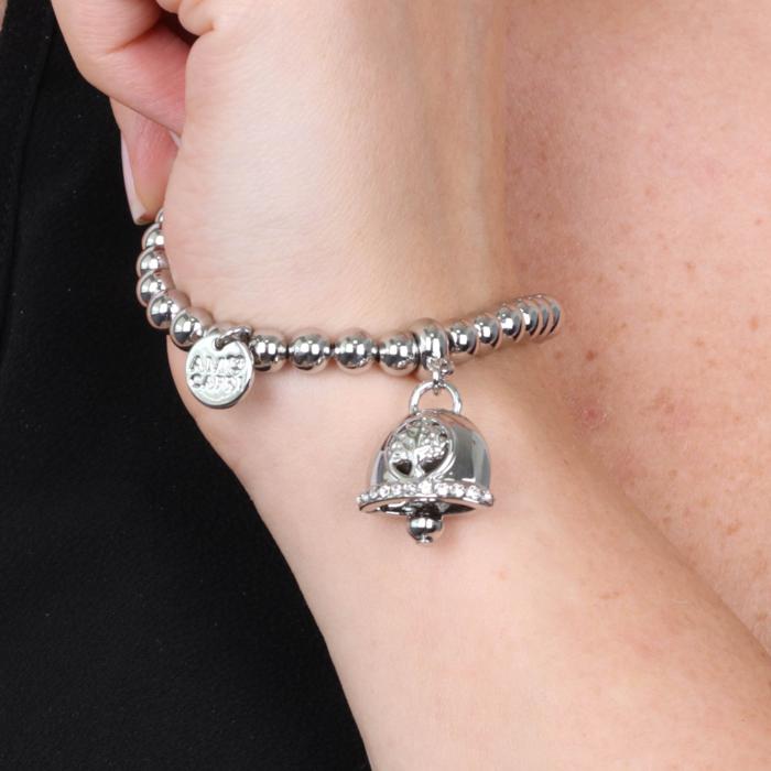 Bracciale In Metallo