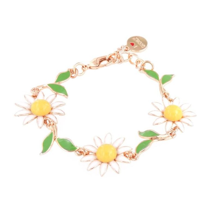 Bracciale in Metallo