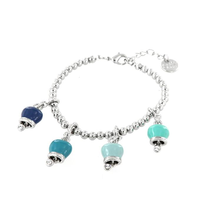 Bracciale in Metallo