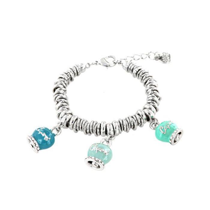 Bracciale In Metallo