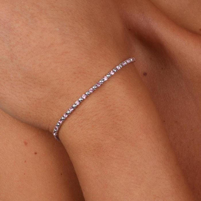Bracciale In Metallo