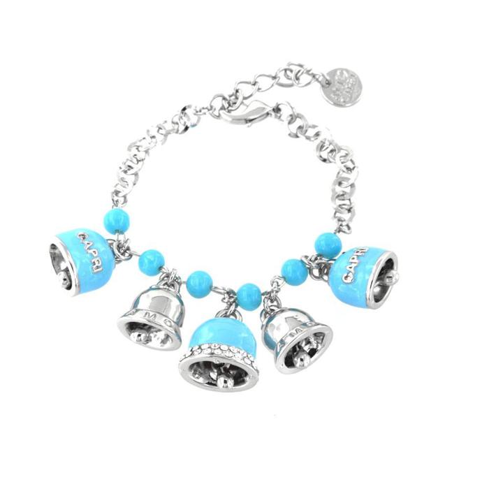 Bracciale In Metallo