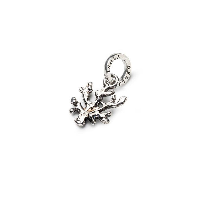 Charm Mini Corallo Nude